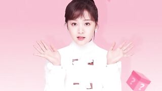 Cute Bodyguard 2