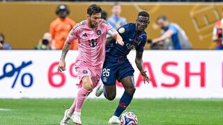 Lionel Messi Still Shines The Legend Never Fades