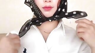اشياء مفيده للمنزل (28)