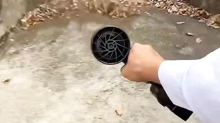 اشياء مفيده للمنزل (29)