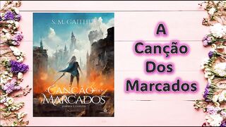 A Canção dos marcados - capítulo 02