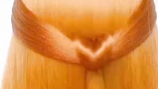 اشياء مفيده للمنزل (30)