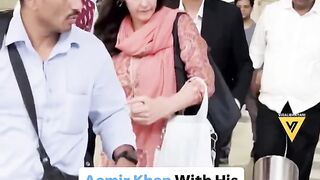 Amir  k