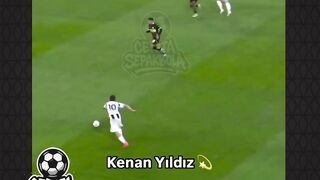 Kenan Yildiz 2