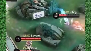 E-sports Battle 9