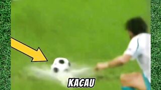 Mimpi Bola 8