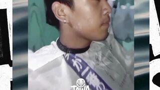 Mana nih deva nya