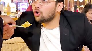 shaadi mein tric