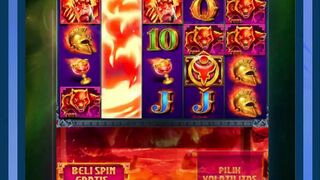 video seputar slots 10