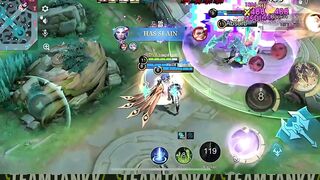 saya butuh tank begini!!! perfect set! - Adobet88 - Adobet 88