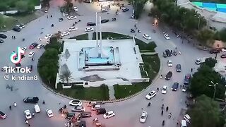 Pakistan Beautiful Views