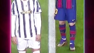 Aksi keren pemain dalam duel sengit di lapangan, penuh semangat dan determinasi tinggi!