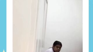 Dikira Juni ternyata Juli