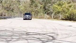 My car 6