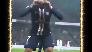 Transisi Sepak Bola yang Halus  footballshorts seputaranbola  303vip sepakbola