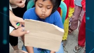 pov ketika kamu ketemu besti yang sefrekuensi