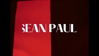 Sean Paul x INNA - Let It Talk To Me.