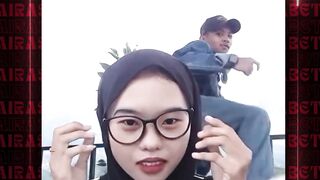 WKWKWKWK BAHASAN SEUMUR IDUP airasiabet fyp