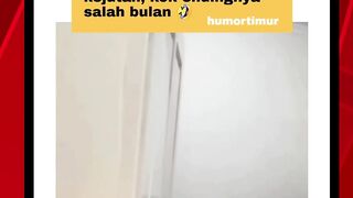 ulang tahun salah bulan