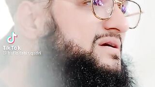 New naat 9