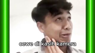 valid gak si? core viral cewekcantik fypage