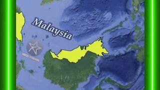 Pentingnya Malaysia bagi Jepang Saat PD2