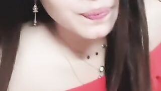 Tujhko Na Bhula payegi beautiful Queen