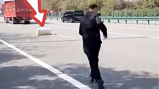 police officer ki imandari