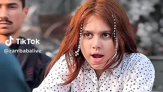 Varil video dekhen full watched 12