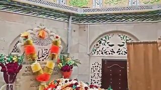 data Darbar  short videos
