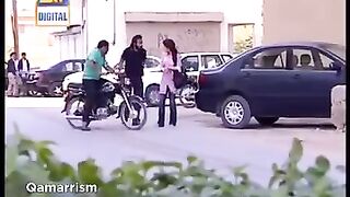 Bulbulay 3