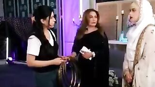 Very lovely 3