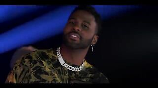 Jason Derulo 3