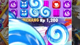 Slot Proplay88 Resmi dengan TO Harian Besar