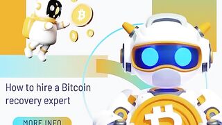 DUNAMIS CYBER SOLUTION - TRUSTED EXPERTS TO HELP YOU RECOVER STOLEN FUNDS