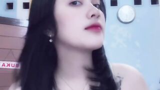 Beautiful Girls 18