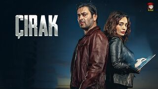 Çırak - Episode 1 (English Subtitles)
