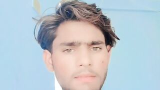 Browser per aag Laga