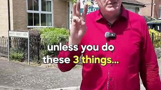 How to buy a house in your 20s,