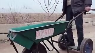 yangi ixtiro