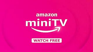 highway love season 1 in hindi