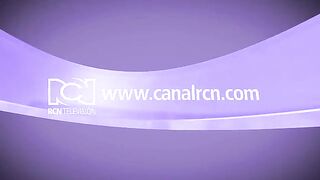 Capítulo 2