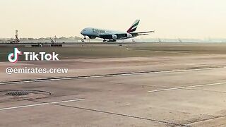 see  this video full