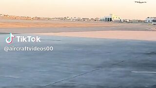 full video watching 85