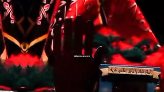 naat shareef 5
