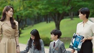 High Class Episode 3 Kdrama in Hindi Part 2