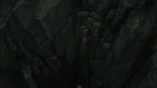 even given the worthless season 1 ep 1 in hindi