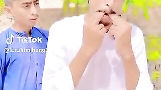 For you  For you For you