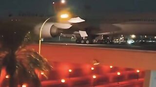 watching full video 43