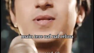 Nice song 131